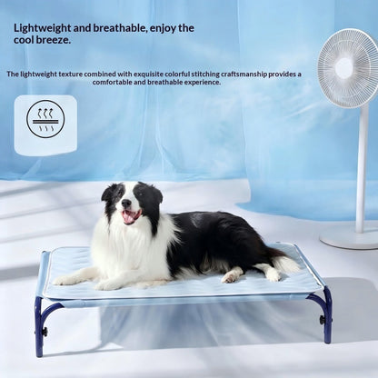 NexaPet™ Cooling Mat